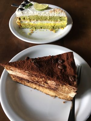 😋 at Vege Miasto in Warsaw