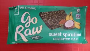 Bar at Whole Foods Market - Las Vegas Blvd in Las Vegas