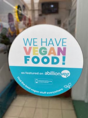  at Itim Roi Ros (100 Flavors of Ice Cream) - ไอติม100รส in Chiang Mai