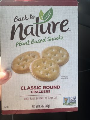   at Sprouts Farmers Market in Lawrenceville