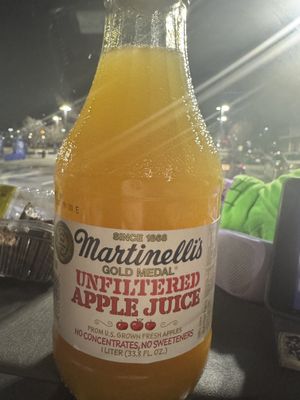   at Sprouts Farmers Market in Lawrenceville