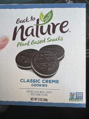   at Sprouts Farmers Market in Lawrenceville