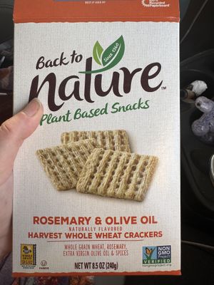   at Sprouts Farmers Market in Lawrenceville