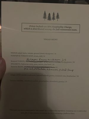  at Bucheron in Minneapolis