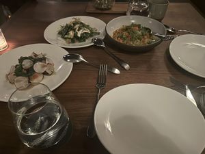  at Bucheron in Minneapolis