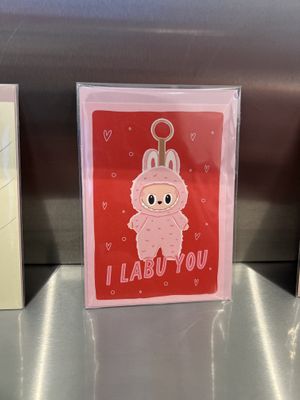   at Cinnamood in Grand Est