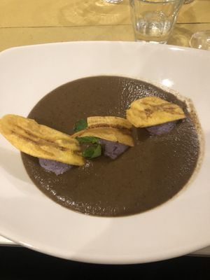   at Lo Fai in Piacenza