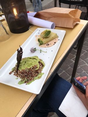  at Lo Fai in Piacenza