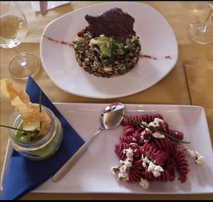  at Lo Fai in Piacenza