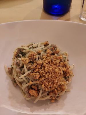  at Lo Fai in Piacenza