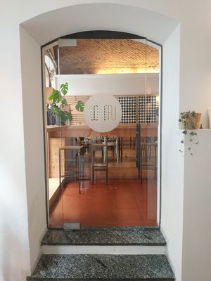  at Lo Fai in Piacenza