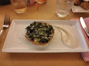  at Lo Fai in Piacenza