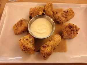  at Lo Fai in Piacenza