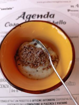 Free entree at Lo Fai in Piacenza