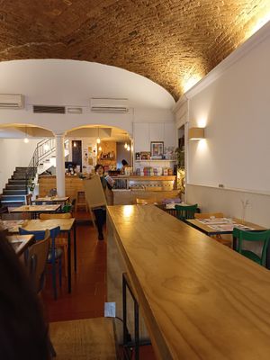 Location at Lo Fai in Piacenza