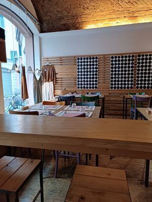 Location at Lo Fai in Piacenza