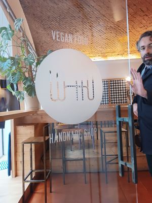 Location at Lo Fai in Piacenza