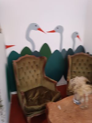  at Lo Fai in Piacenza