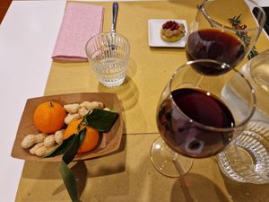  at Lo Fai in Piacenza