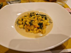  at Lo Fai in Piacenza