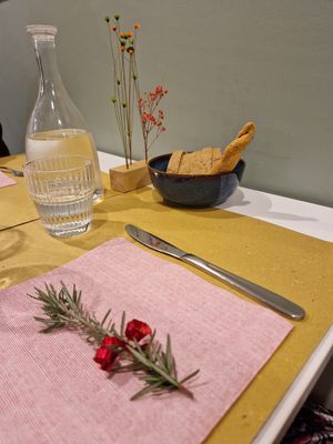  at Lo Fai in Piacenza