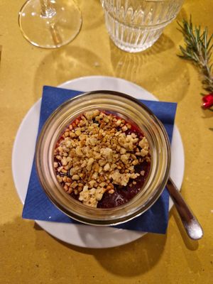  at Lo Fai in Piacenza