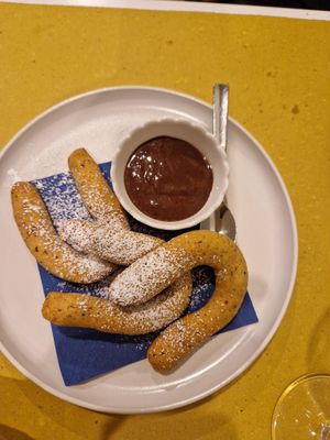  at Lo Fai in Piacenza