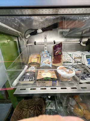   at Bathos Kipos in Athina