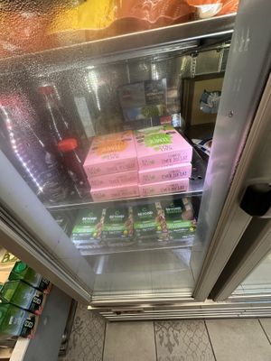   at Bathos Kipos in Athina