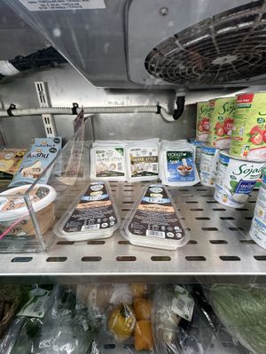   at Bathos Kipos in Athina