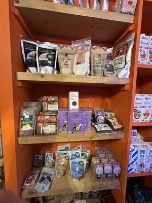   at Bathos Kipos in Athina