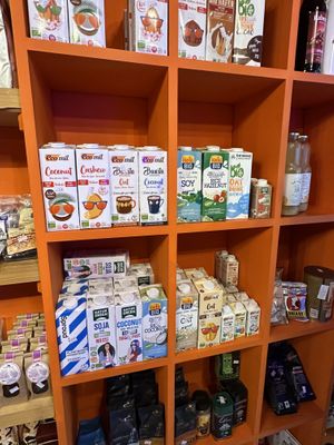   at Bathos Kipos in Athina