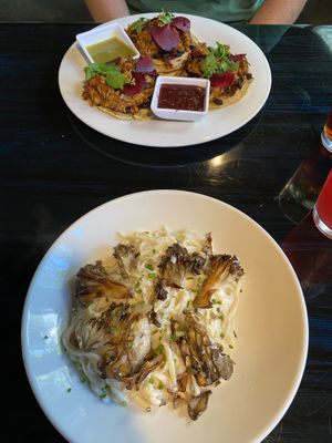   at Mesa Verde in Santa Barbara