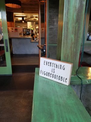 Sweet at Mesa Verde in Santa Barbara