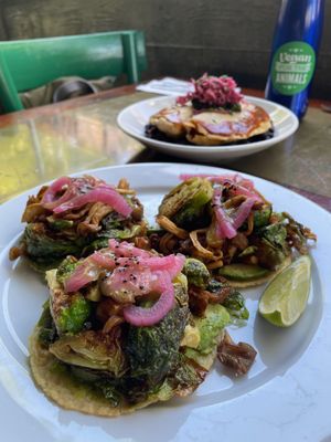  at Mesa Verde in Santa Barbara
