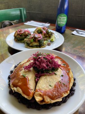  at Mesa Verde in Santa Barbara