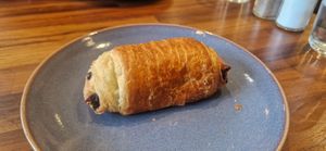  at Soul Bowl in London