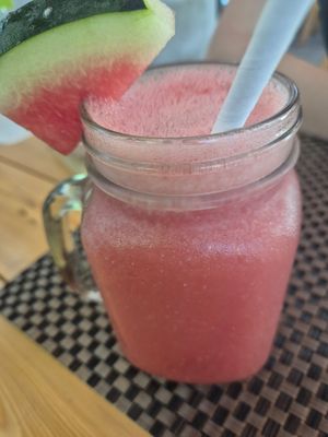  at Bee Cafe in Southern Province