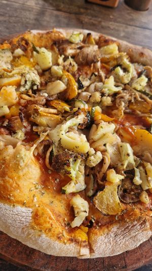  at Muthu Bar in Southern Province