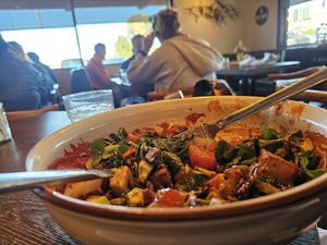  at Great Maple in San Diego