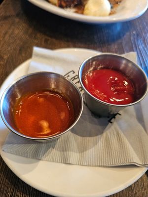  at Great Maple in San Diego