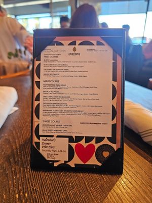  at Great Maple in San Diego