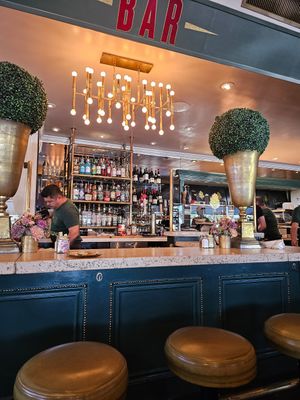  at Great Maple in San Diego