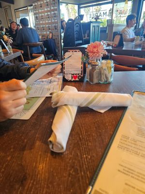  at Great Maple in San Diego