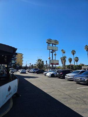  at Great Maple in San Diego