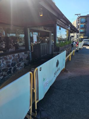  at Great Maple in San Diego