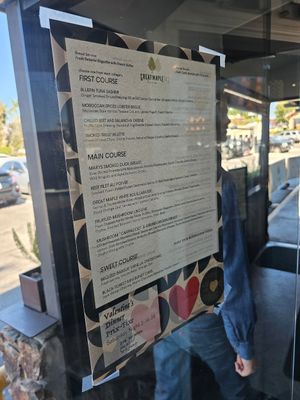  at Great Maple in San Diego