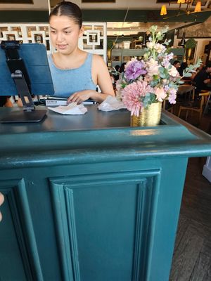  at Great Maple in San Diego