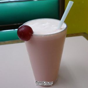 Morir Soñando at Vishnu - Ave 1 in San Jose