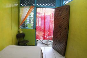 Home stay, Come stay with us!

 at Veronica's Place in Puerto Viejo De Talamanca